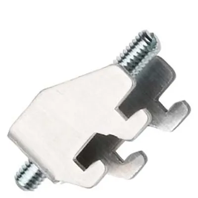 Siemens 6AV6671-8XK00-0AX0