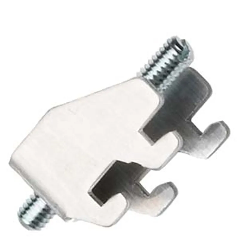 Siemens 6AV6671-8XK00-0AX0