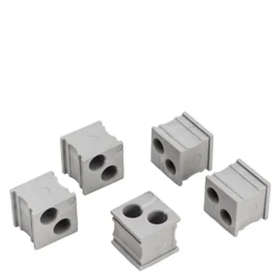 Siemens 6AV6881-0AM62-0AR0
