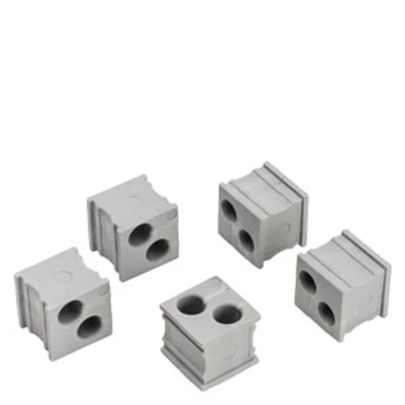 Siemens 6AV6881-0AM62-0AR0