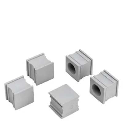 Siemens 6AV6881-0AM62-0AX0