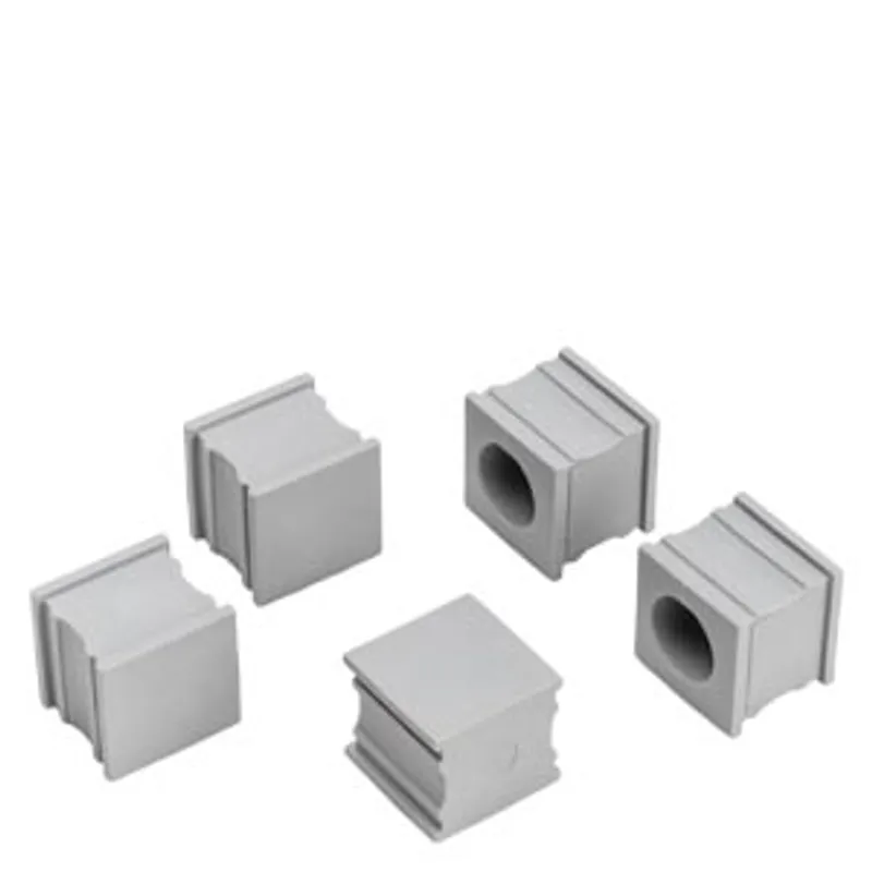 Siemens 6AV6881-0AM62-0AX0