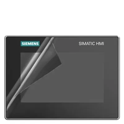 Siemens 6AV6881-0UJ22-1AA0