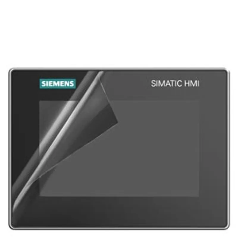 Siemens 6AV6881-0UJ22-1AA0