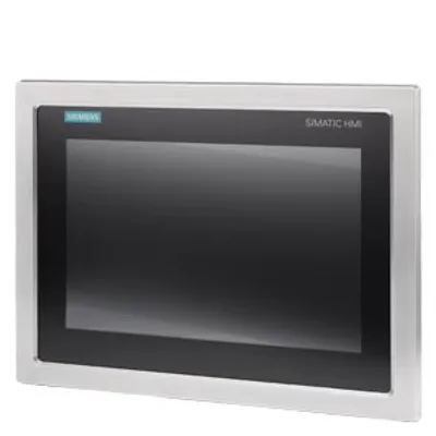 Siemens 6AV6881-0VH21-2AA0