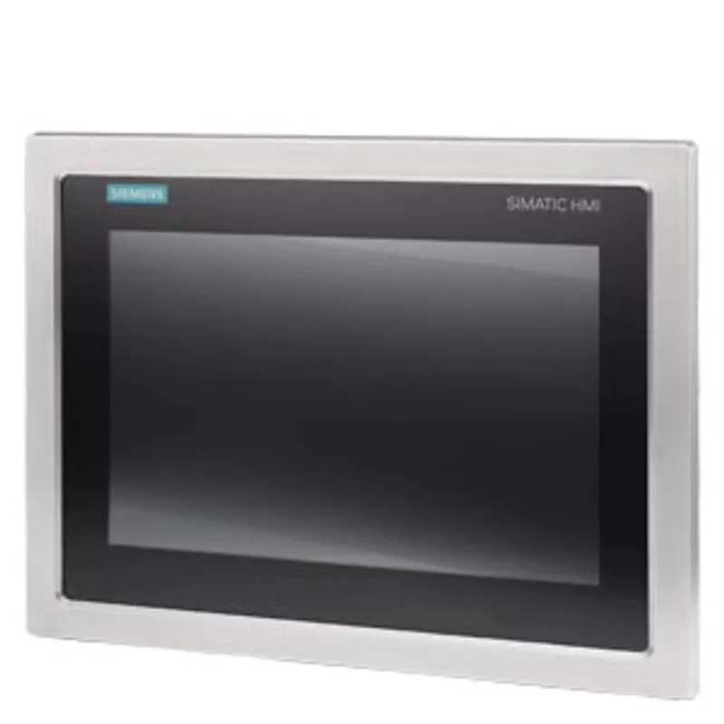 Siemens 6AV6881-0VH21-2BA0