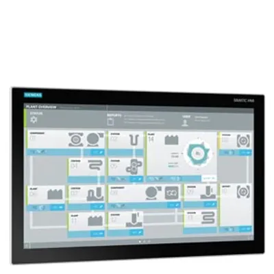 Siemens 6AV7241-.....-....