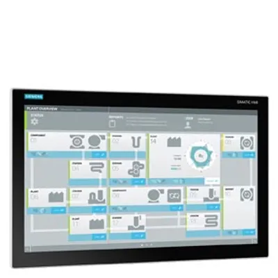 Siemens 6AV7261-0....-..C.