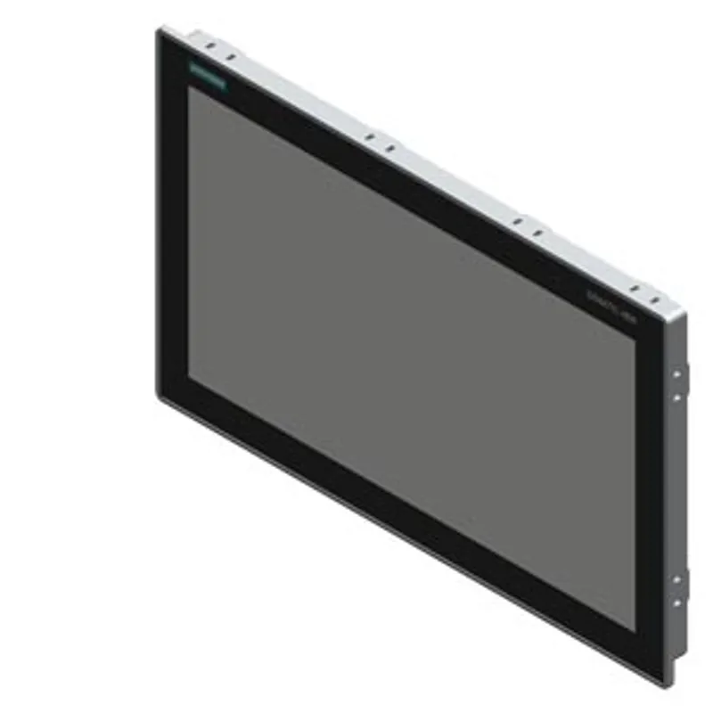 Siemens 6AV7272-.C...-.... — photo 2 of 2