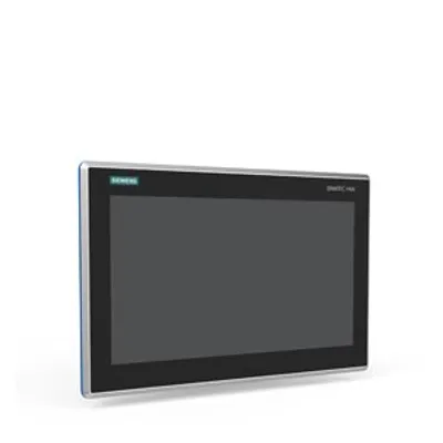 Siemens 6AV7285-6HH00-0AA0
