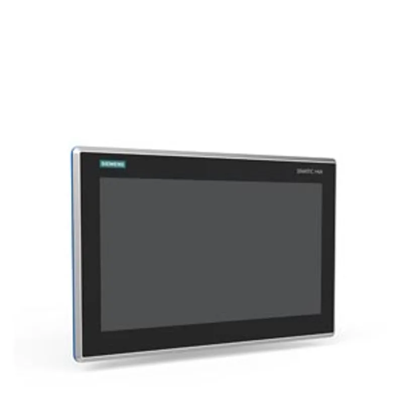 Siemens 6AV7285-6HH00-0AA0 — photo 1 of 4