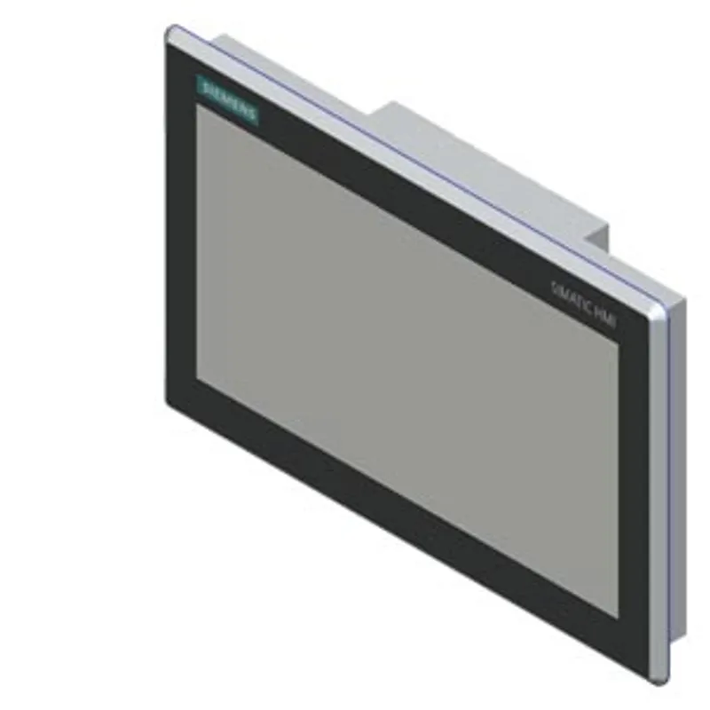 Siemens 6AV7285-6HH00-0AA0 — photo 3 of 4