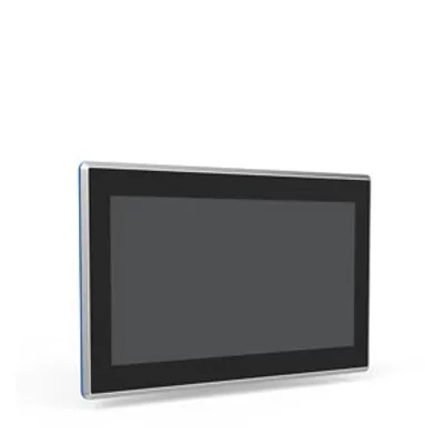 Siemens 6AV7285-6HH00-0AB0