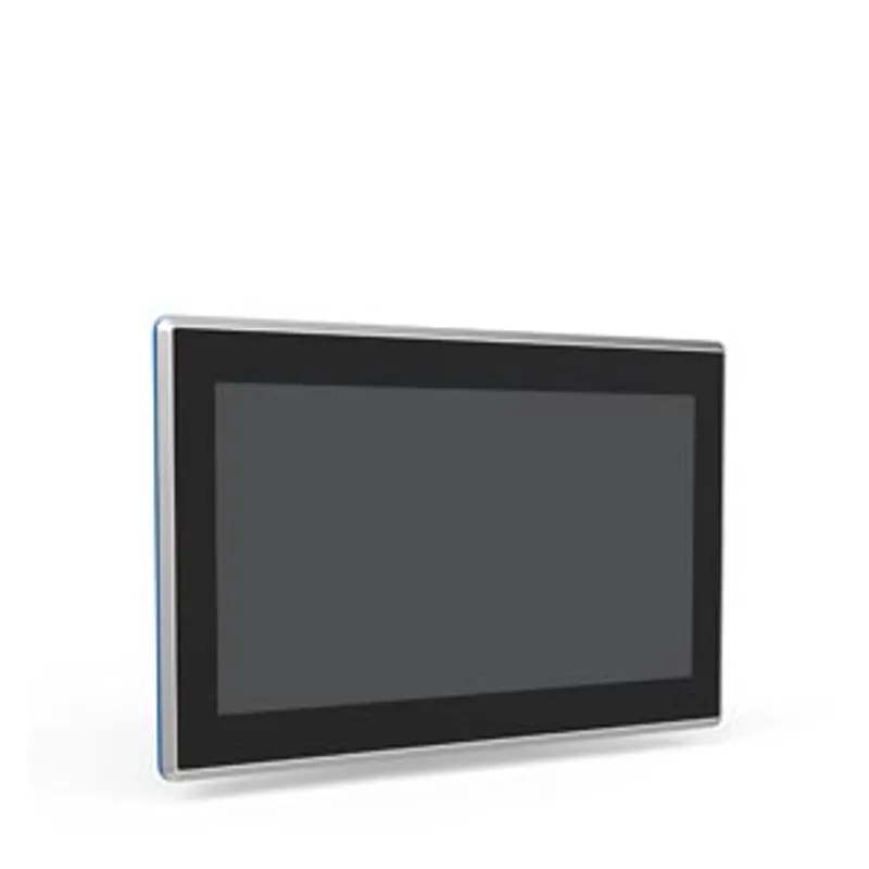 Siemens 6AV7285-6HH00-0AB0 — photo 1 of 4
