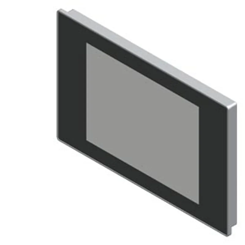 Siemens 6AV7285-6HN10-0AA0 — photo 2 of 3