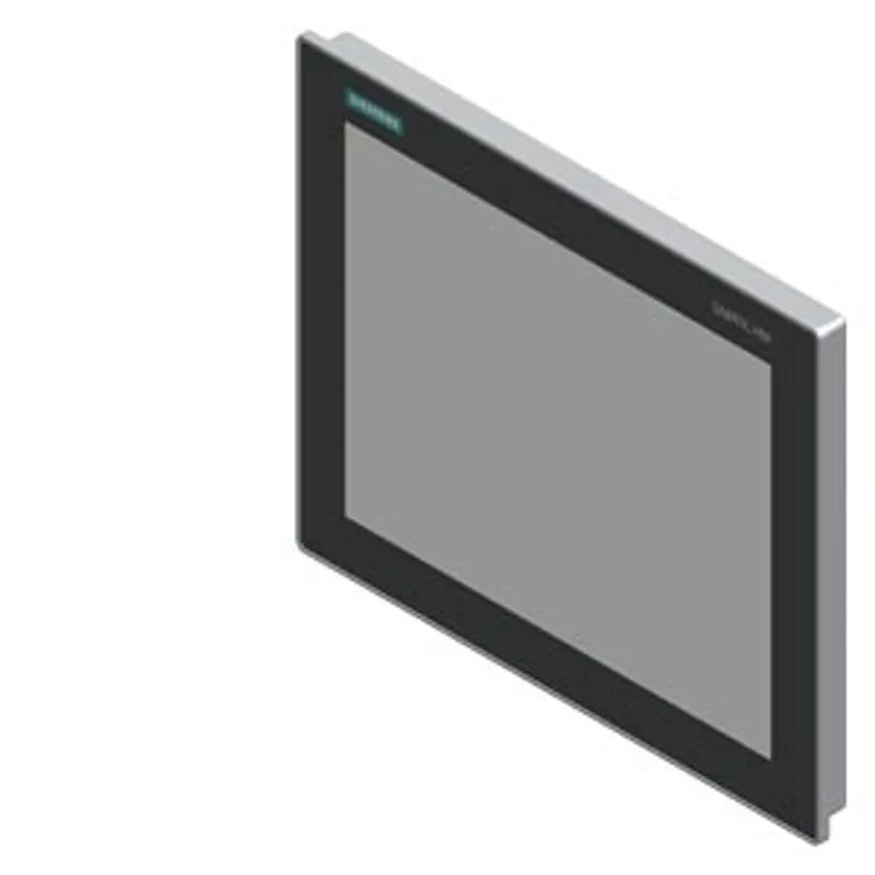 Siemens 6AV7285-6KA00-0AA0 — photo 2 of 3