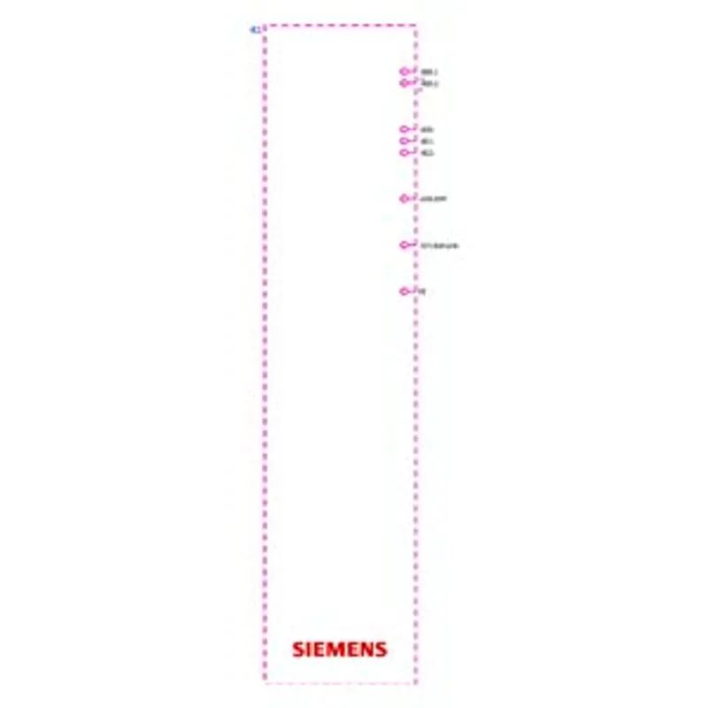 Siemens 6AV7285-6KA10-0AA0 — photo 3 of 3
