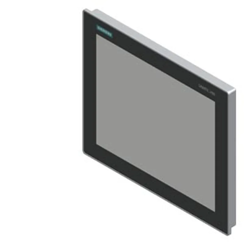 Siemens 6AV7285-6KA10-0AA0 — photo 2 of 3