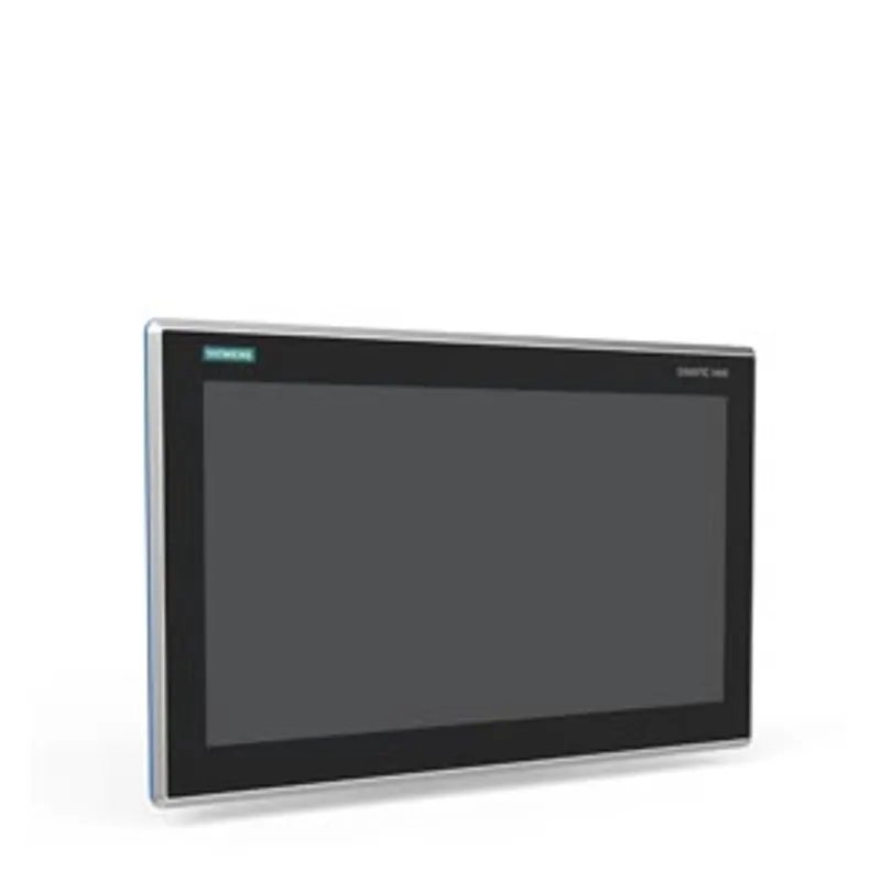 Siemens 6AV7285-6KH00-0AA0 — photo 1 of 4