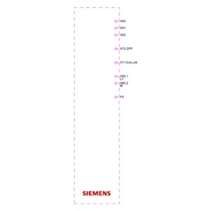 Siemens 6AV7285-6KH00-0AA0 — photo 4 of 4