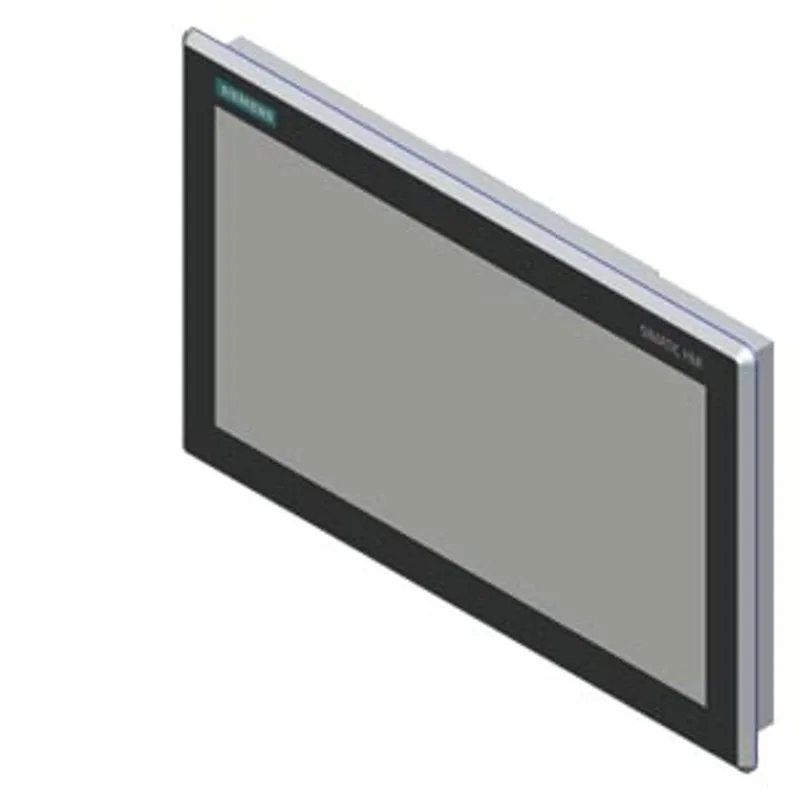 Siemens 6AV7285-6KH00-0AA0 — photo 3 of 4