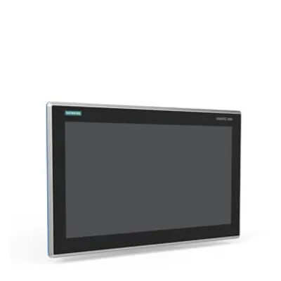 Siemens 6AV7285-6KH00-0AA0 – SIMATIC IFP 1900 V2 ext. hygienic, IP69, stainless steel