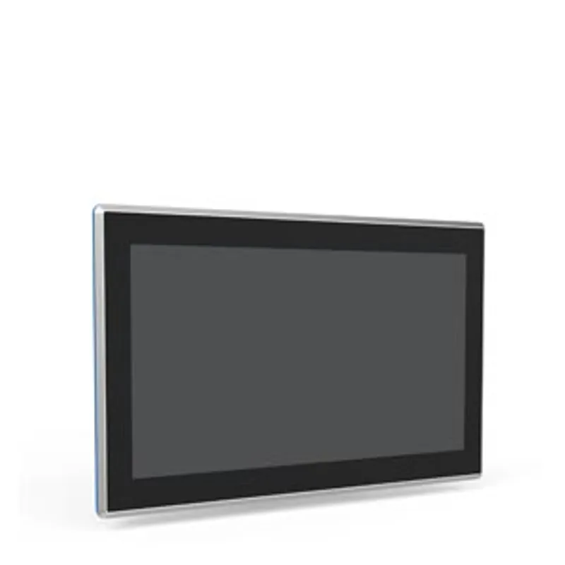 Siemens 6AV7285-6KH00-0AB0 — photo 1 of 4