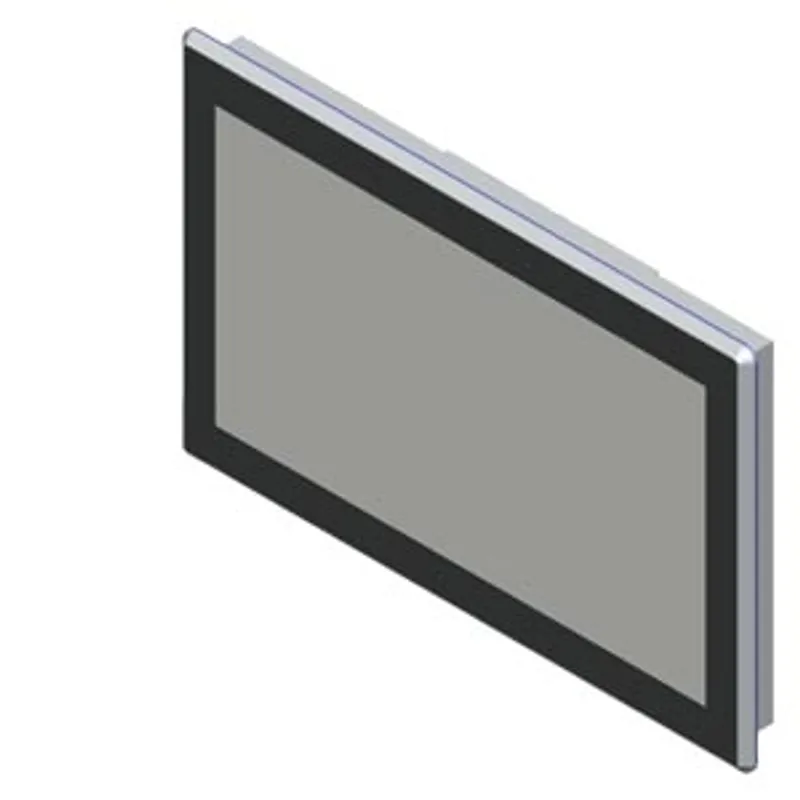 Siemens 6AV7285-6KH00-0AB0 — photo 3 of 4