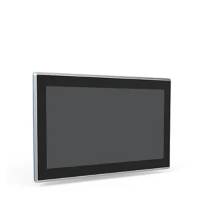 Siemens 6AV7285-6KH00-0AB0 – SIMATIC IFP 1900 V2 ext. hygienic, IP69, stainless steel