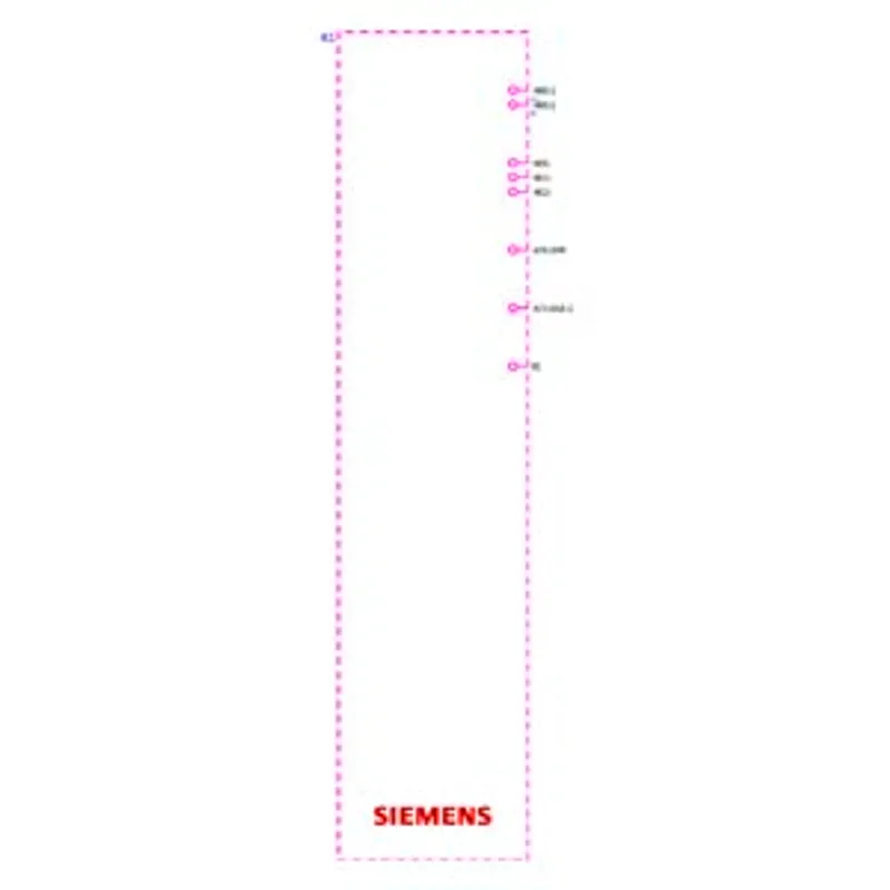 Siemens 6AV7285-6KN00-0AA0 — photo 3 of 3