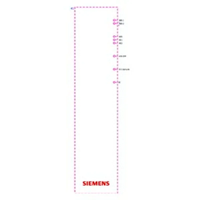 Siemens 6AV7285-6KN10-0AA0 — photo 3 of 3