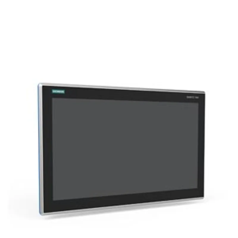 Siemens 6AV7285-6LH00-0AA0 — photo 1 of 4