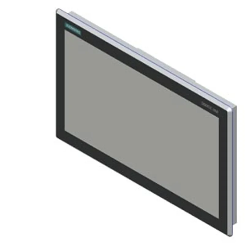 Siemens 6AV7285-6LH00-0AA0 — photo 3 of 4