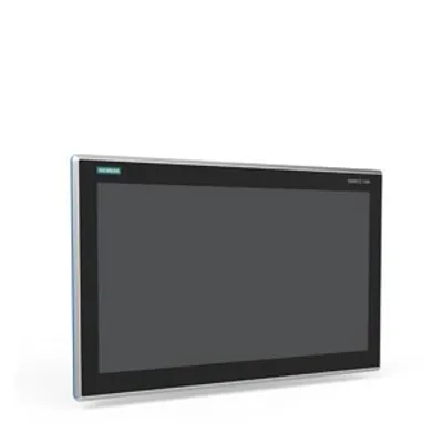 Siemens 6AV7285-6LH00-0AA0 – SIMATIC IFP 2200 V2 ext. hygienic, IP69, stainless steel