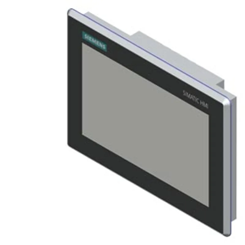 Siemens 6AV7285-6NH00-0AA0 — photo 3 of 4