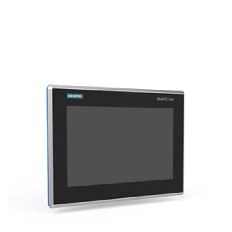 Siemens 6AV7285-6NH00-0AA0 — photo 1 of 4