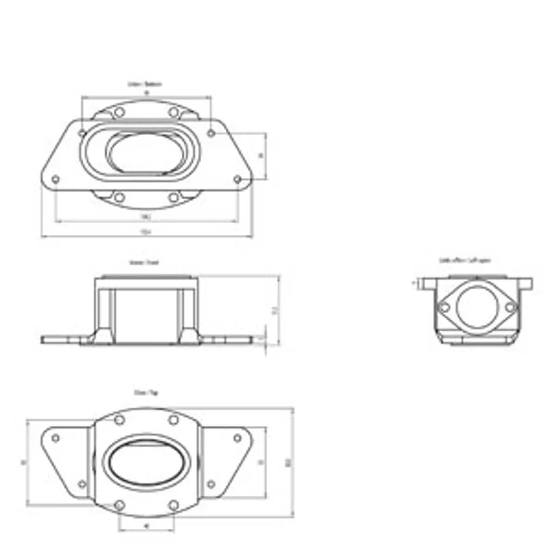 Siemens 6AV7674-0KA00-0AA0 — photo 2 of 2