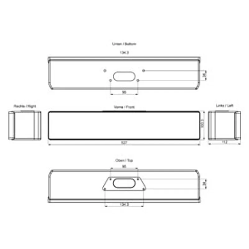 Siemens 6AV7674-1LA60-0AA0 — photo 2 of 3