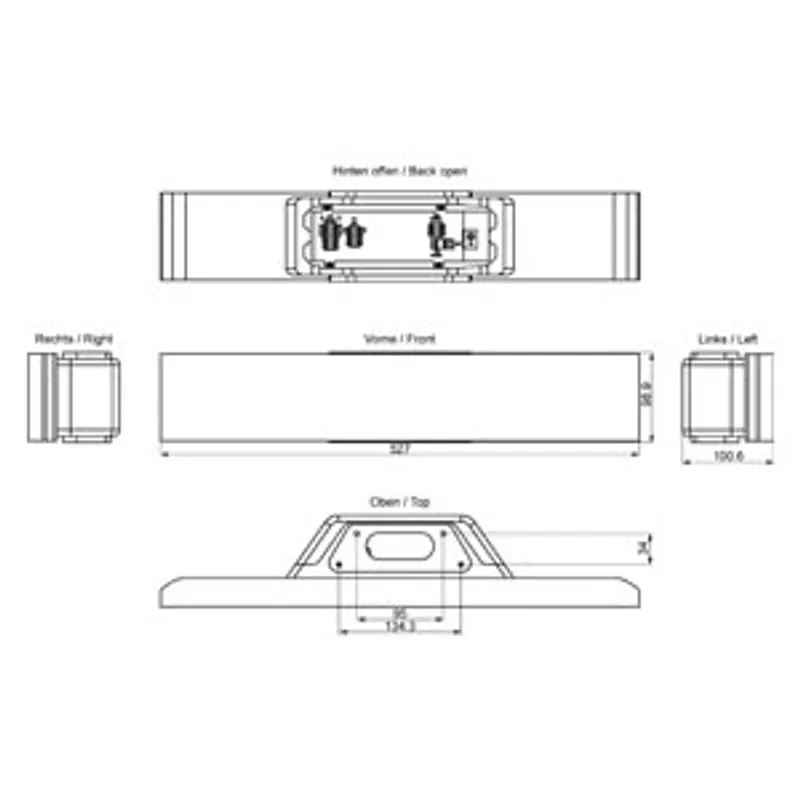 Siemens 6AV7674-1LA61-0AA0 — photo 2 of 4