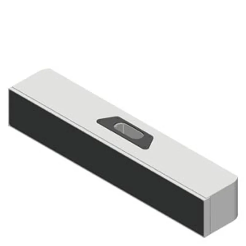 Siemens 6AV7674-1LA70-0AA0 — photo 3 of 3