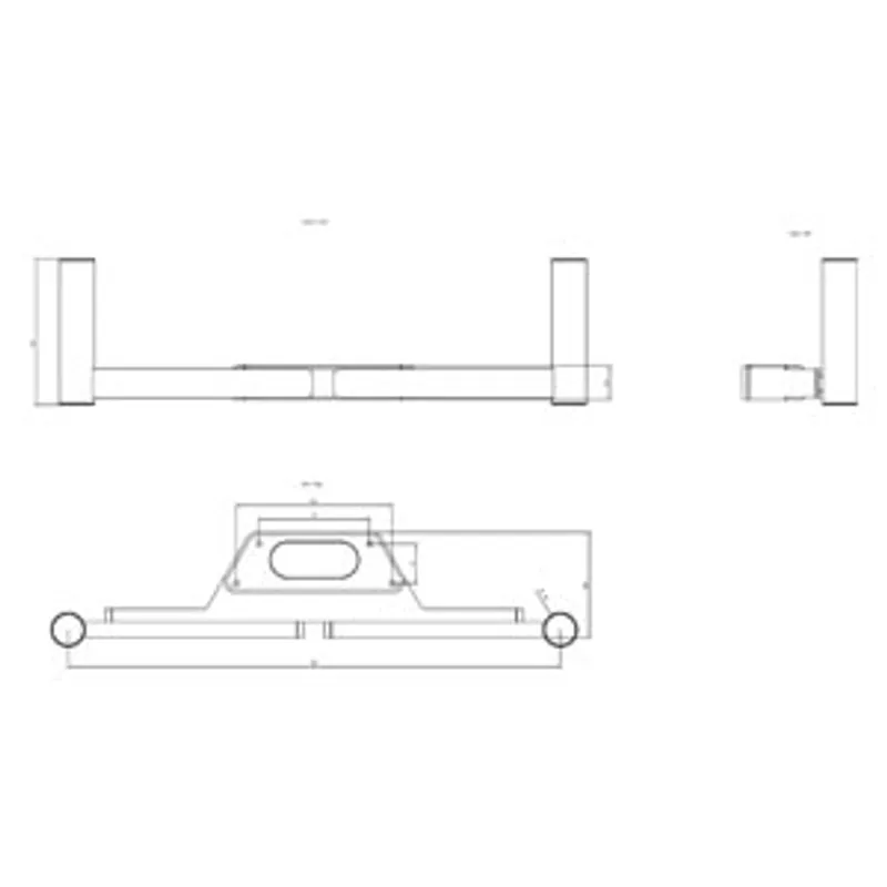 Siemens 6AV7674-1LB10-0AA0 — photo 2 of 3
