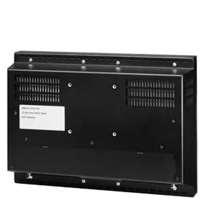 Siemens 6AV7675-8RB00-0AA0