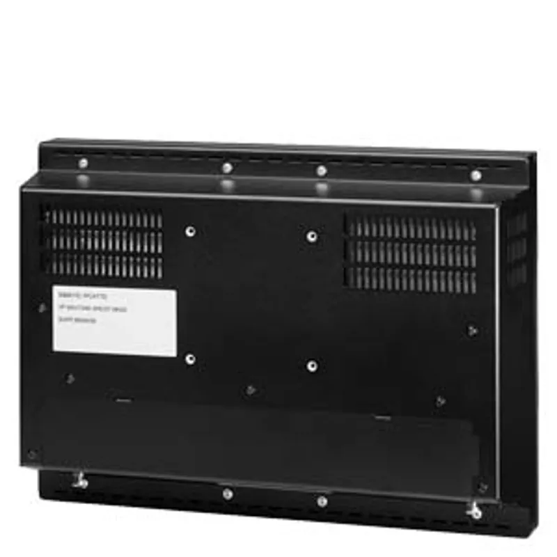 Siemens 6AV7675-8RB00-0AA0