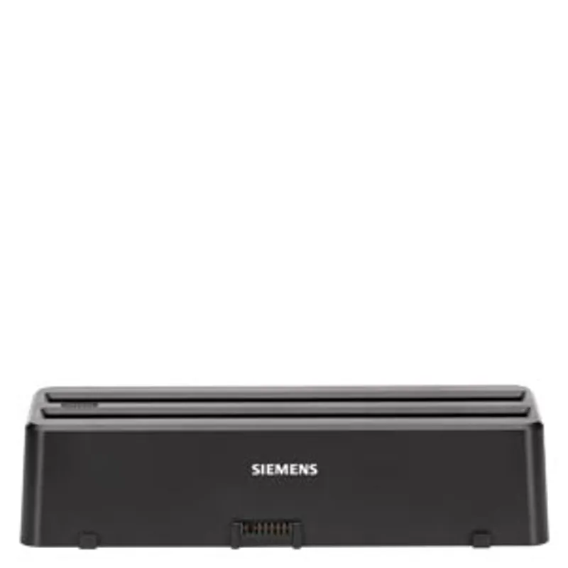 Siemens 6AV7676-3AC00-0AA0 — photo 1 of 4