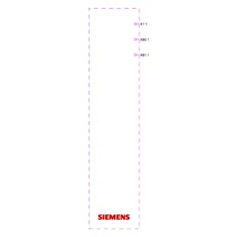 Siemens 6AV7676-3AC00-0AA0 — photo 4 of 4
