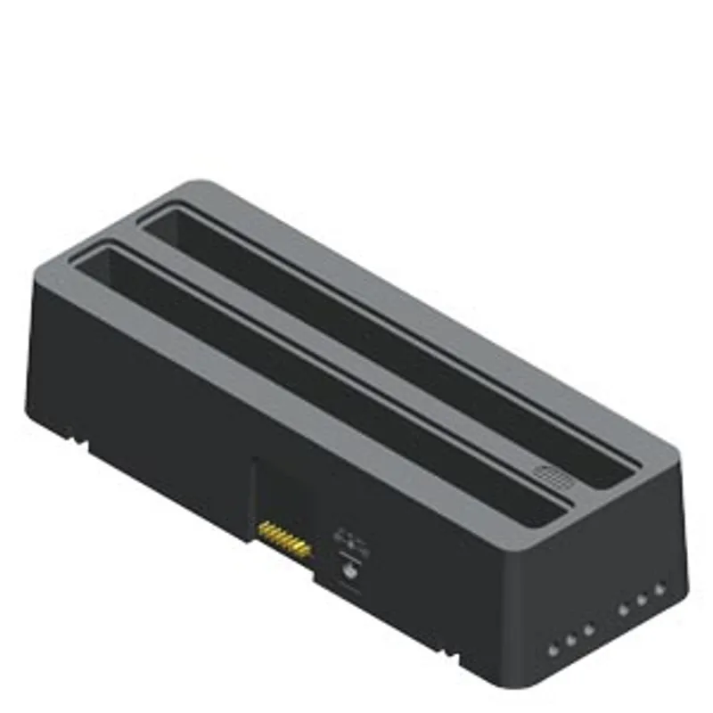 Siemens 6AV7676-3AC00-0AA0 — photo 3 of 4