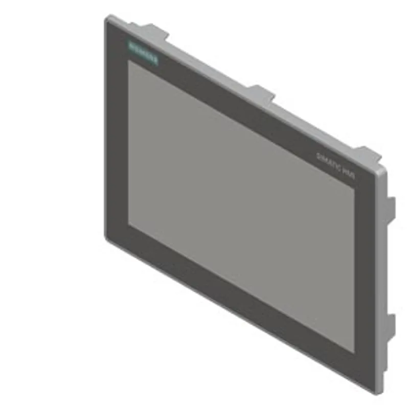 Siemens 6AV7862-2BC00-0AA0 — photo 3 of 4