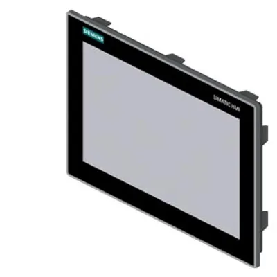 Siemens 6AV7862-2BC00-0AA0