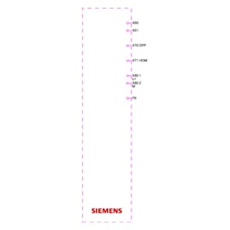 Siemens 6AV7862-2BC00-2AA0 — photo 4 of 4