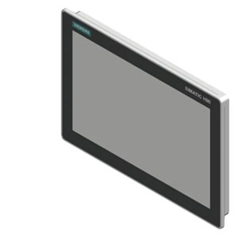 Siemens 6AV7862-2BC00-2AA0 — photo 3 of 4